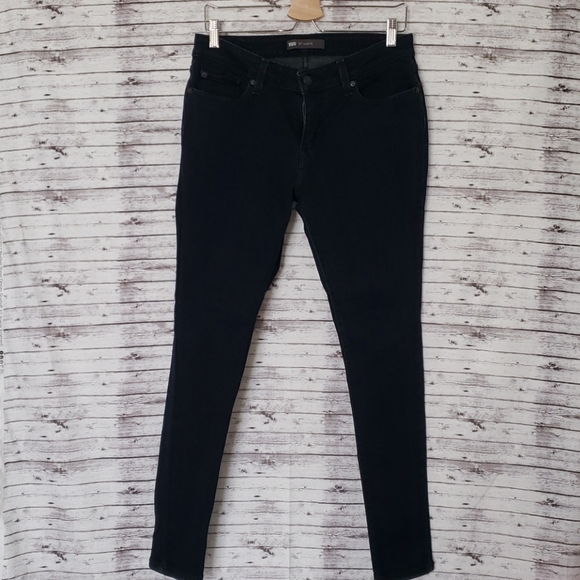 Levi's Denim - Levi's legging jeans
